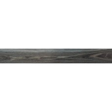 Ebony Nat 19.5x150 Sherwood 4D з колекції Sherwood 4D Sherwood Керамічна плитка Peronda