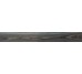 Плитка Ebony Nat 19.5x150 Sherwood 4D Peronda з колекції Sherwood 4D Peronda