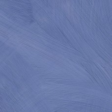 MARECHIARO BLU LUCIDO 40.6х40.6 (для підлоги і стін) 03R4050 MARECHIARO BLU LUCIDO 40.6х40.6 (для підлоги і стін) 03R4050 Elios Ceramica Італія