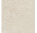 Плитка Krm Avorio Rett 20 Mm - 60x60 KRM460R Khroma з колекції Khroma NovaBell