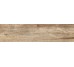 Плитка 20x90 Tmg Ambra Rett - Time Design - TMG32RT з колекції Time Design NovaBell