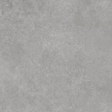 (60x60) WLK10RT Wlk Iron Rett - Walking Extra з колекції Walking Extra (60x60) WLK10RT Wlk Iron Rett - Walking Extra з колекції Walking Extra Walking Extra Керамічна плитка NovaBell