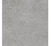 Плитка (60x60) WLK10RT Wlk Iron Rett - Walking Extra из коллекции Walking Extra NovaBell