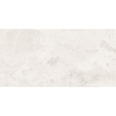 60*120 Stratos Breccia White Matt 60*120 Stratos Breccia White Matt