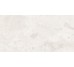Плитка 60*120 Stratos Breccia White Matt Geotiles
