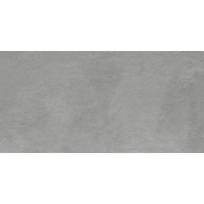 60*120 Stratford Xt20 Grey Rett R96W 20 Mm
