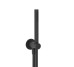 Душевой набор Gessi316 Black XL 54023299 Gessi Gessi