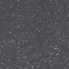 керамогранітна Macroside Antracite RECT 598x598x9 керамогранітна Macroside Antracite RECT 598x598x9