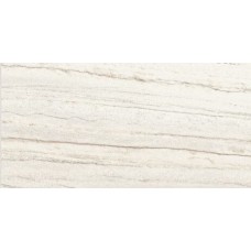 Плитка 60*120 Royal Marble_05 Lucido 754696
