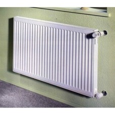 Радіатор сталевий 11 K 300x1800 Радіатор сталевий 11 K 300x1800