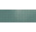 G-3298 JAPAN TURQUESA YOHAKU 44.63x119.3 (плитка настінна)