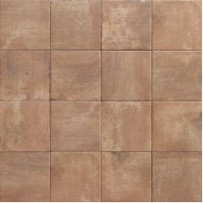 M300 TEGUISE COTTO 15x15 (для пола и стен)
