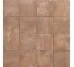 M300 TEGUISE COTTO 15x15 (плитка для пола и стен)