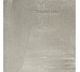 Плитка 50x50 Rectificado 5043 Ceniza B080-5043 из коллекции 5043 Porcelanite Dos