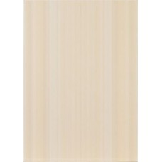 (33х47) 333 CREMA из коллекции Dakar (33х47) 333 CREMA из коллекции Dakar Rain Керамическая плитка Porcelanite Dos