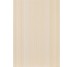 Плитка (33х47) 333 CREMA з колекції Dakar Porcelanite DOS