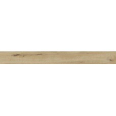 Плінтус 7x60 Woodtale Battiscopa Miele R4Xv з колекції Woodtale Плінтус 7x60 Woodtale Battiscopa Miele R4Xv з колекції Woodtale
