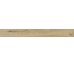 Плінтус 7x60 Woodtale Battiscopa Miele R4Xv з колекції Woodtale Ragno