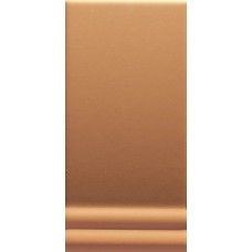 Caramel Matte Mix - 6.2x12.5 4101110 Mou из коллекции Mou Mou Керамическая плитка 41Zero42