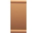 Плитка Caramel Matte Mix - 6.2x12.5 4101110 Mou з колекції Mou 41ZERO42