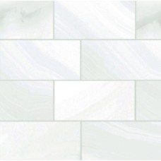 Мозаїка Madreperla MuReto 30x30 Alabastri з колекції Alabastri Alabastri di Rex Керамічна плитка Rex — сторінка 3