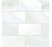 Мозаїка Madreperla MuReto 30x30 Alabastri Rex з колекції Alabastri Rex