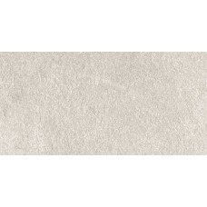 30x60 Ardesia Avorio Ern 670 з колекції Ardesia Ceramica