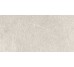 Плитка 30x60 Ardesia Avorio Ern 670 з колекції Ardesia Ceramica Saloni