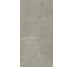 Плитка (30x60) 0BE368R Blend Concr. Oliva Ret - Blend з колекції Blend Fioranese
