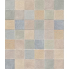 (20x20) E638 CLK.COLORS 20 - Chalk з колекції Chalk (20x20) E638 CLK.COLORS 20 - Chalk з колекції Chalk Chalk Керамічна плитка Marca Corona