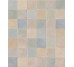 Плитка (20x20) E638  CLK.COLORS 20 - Chalk з колекції Chalk Marca Corona