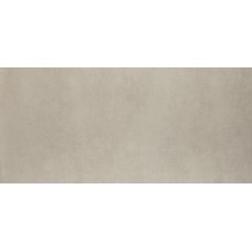 120x250 Milk Matte Texture 6Mm - Concept1 з колекції Concept1 DSG