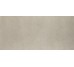 Плитка 120x250 Milk Matte Texture 6Mm - Concept1 з колекції Concept1 Gigacer DSG