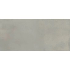 DECORA PERLA SQ 6 MM - 120x280 NU02XPA Decora з колекції Decora Decora — сторінка 2