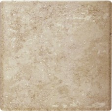 (20x20) 0ZHAB Beige Fondi Naturale - Durango з колекції Durango (20x20) 0ZHAB Beige Fondi Naturale - Durango з колекції Durango Durango Керамічна плитка Cerdomus