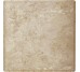 Плитка (20x20) 0ZHAB Beige Fondi Naturale - Durango з колекції Durango Cerdomus