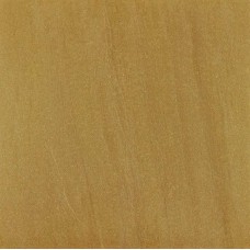(60x60) AACD Warm Beige NAT - E.motions з колекції E.motions