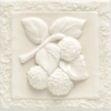 Greca Base 33.3x33.3 Piscis El Molino з колекції Piscis El Molino Ceramiche Grazia — подвійний випал і ефект ручної роботи з 1969 року — сторінка 18