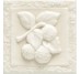 Плитка Greca Base 33.3x33.3 Piscis El Molino з колекції Piscis El Molino