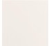 Плитка A White Brillo 30x30 Flexible Architecture Sant Agostino з колекції Flexible Architecture Sant Agostino