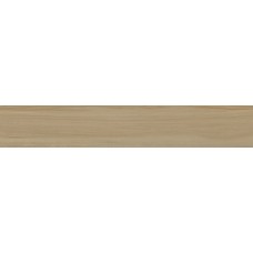 (20x120) 02500030 Legno Beige - Gold з колекції Gold (20x120) 02500030 Legno Beige - Gold з колекції Gold