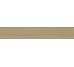Плитка (20x120) 02500030 Legno Beige - Gold з колекції Gold Versace