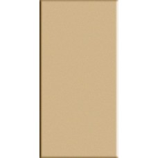 (10x20) IN Beige - Interni з колекції Interni