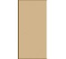 Плитка (10x20) IN Beige - Interni з колекції Interni Vogue