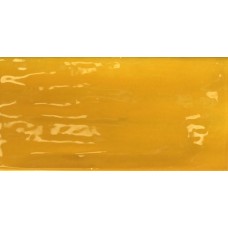(10x20) Joy 20MA Mango - Joyful з колекції Joyful Joyful Керамічна плитка Tonalite