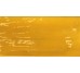 Плитка (10x20) Joy 20MA Mango - Joyful из коллекции Joyful Tonalite