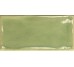 Плитка (7.5x15) 77610 Tavella Krakle Erba Chiara - Krakle з колекції Krakle Tonalite