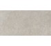 Плитка 60x120 ILM03BA2 Limestone Grey AntislipSq.2Cm Impronta Limestone з колекції Limestone Impronta