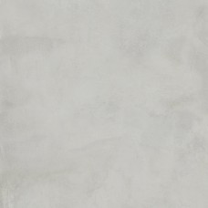 80x80 Luce Perla Ret - Luce - PF60006549 з колекції Luce LUCE Керамическая плитка Ariana