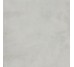 Плитка 80x80 Luce Perla Ret - Luce - PF60006549 з колекції Luce Ariana